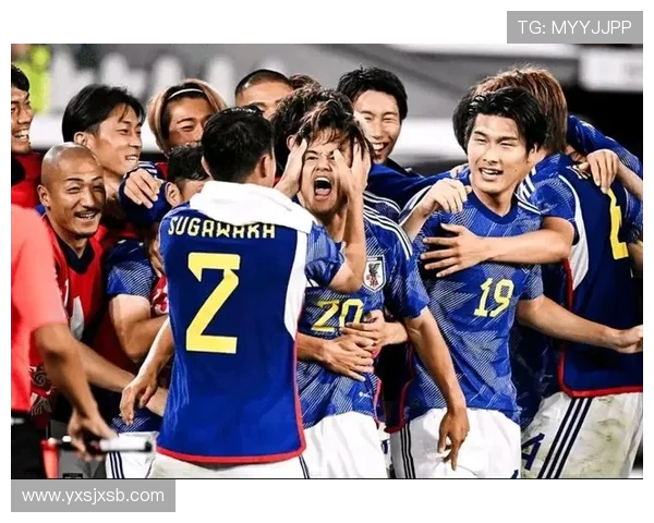 城市赛分析：RNG凭借丰富比赛经验展现强大实力与团队默契