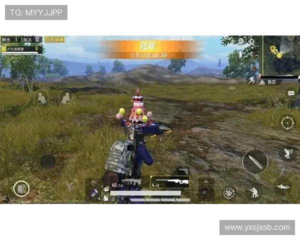 和平精英耐力排行榜揭晓LNG战队荣登第二名引发热议 和平精英耐力排行榜揭晓LNG战队荣登第二名引发热议