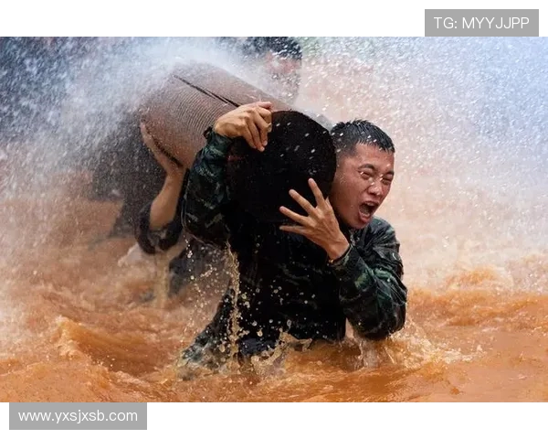 广州极限运动队进攻策略深度分析与战术解读