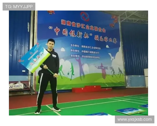 广州羽毛球队在全国锦标赛中以77分稳居积分榜首位展现强劲实力