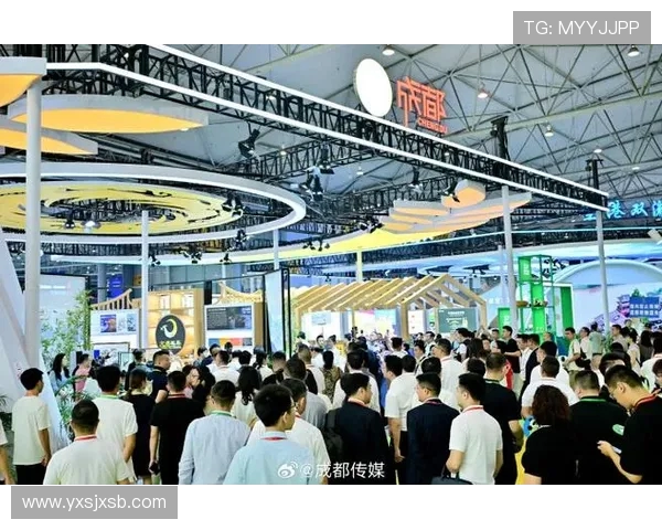 成都与武汉极限运动队赛后复盘力量对比与精彩瞬间分析