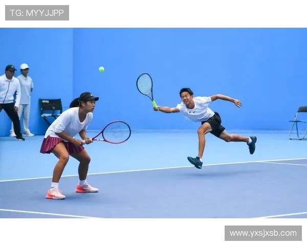 成都网球队的训练与比赛状态全景揭秘网球巨献之旅