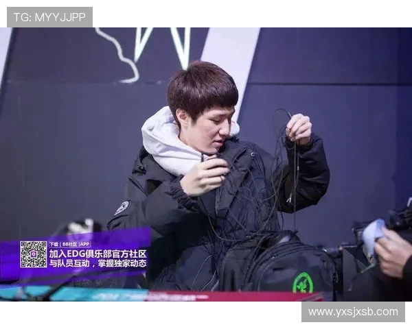 李磊独家分享羽毛球技巧与心得助你提升竞技水平与乐趣