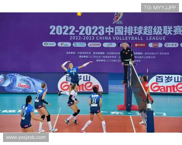 深圳排球队在全国锦标赛中的强势表现与未来发展潜力分析