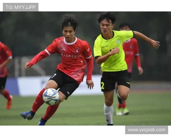 深圳足球队在锦标赛中的表现分析与状态评估