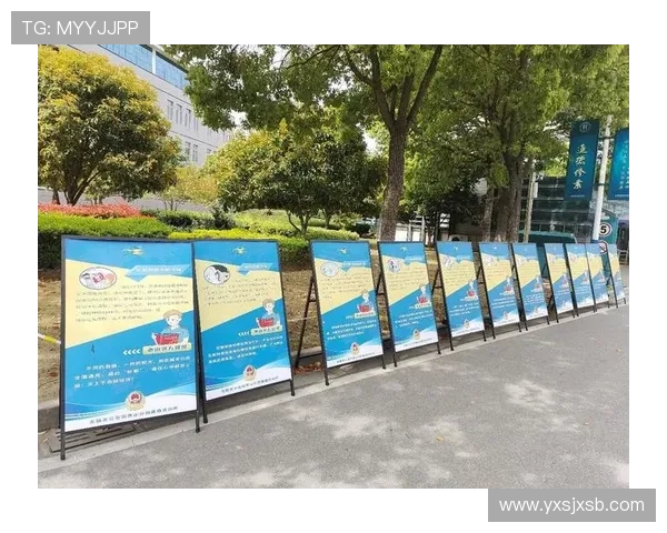 深度分析上海足球队防反战术的特点与应用策略