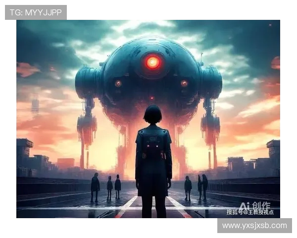 滑板与人生的交响曲：刘军的深度对话与成长故事