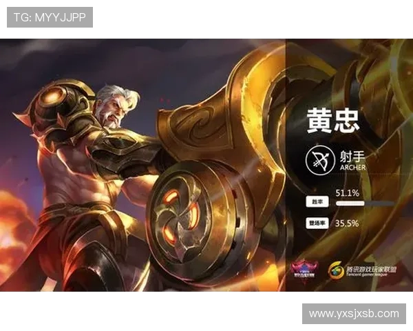 王者荣耀战术解析：深入探讨IG战队的进攻策略与执行力