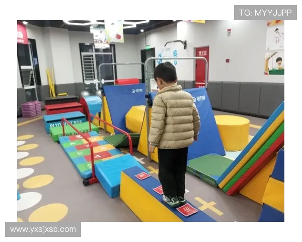 科学滑板灵活性训练全攻略提升运动表现与技巧的有效方法