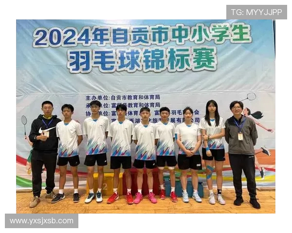 羽毛球意识排行榜揭晓南京羽毛球队荣获第六名佳绩