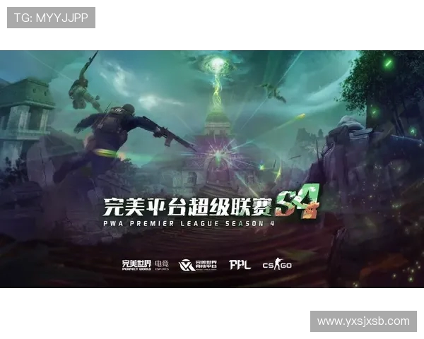 聚焦CSGO：深入分析V5战队近期状态与未来发展潜力