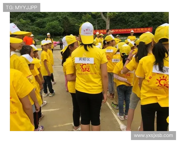 舞动人生的节奏与梦想：周娜的街舞之旅与心路历程