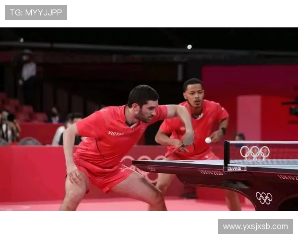 西安篮球队默契配合分析与战术探讨助力球队提升竞争力