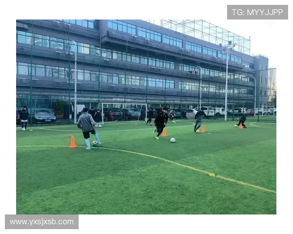 西安足球队心理素质强劲荣登全国足球心理素质排行榜第二名