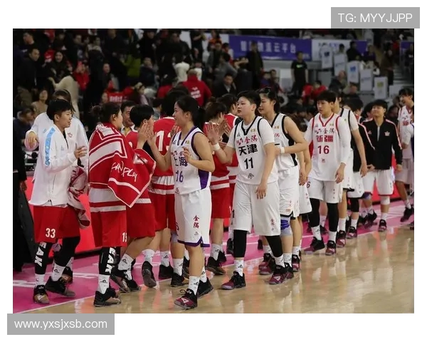 赛后分析广州篮球队与杭州篮球队的技术对抗与战术运用