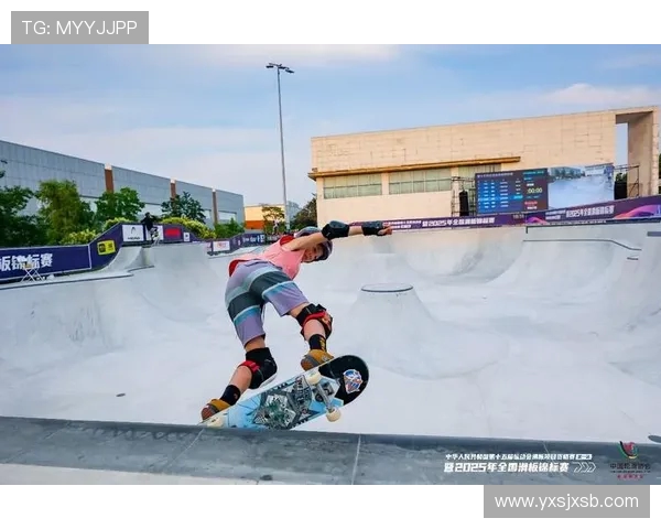 赛后分析：上海滑板队与深圳滑板队灵活性对比及战术探讨