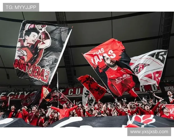 足球盛宴：深入解析上海足球队的比赛经验与战术策略