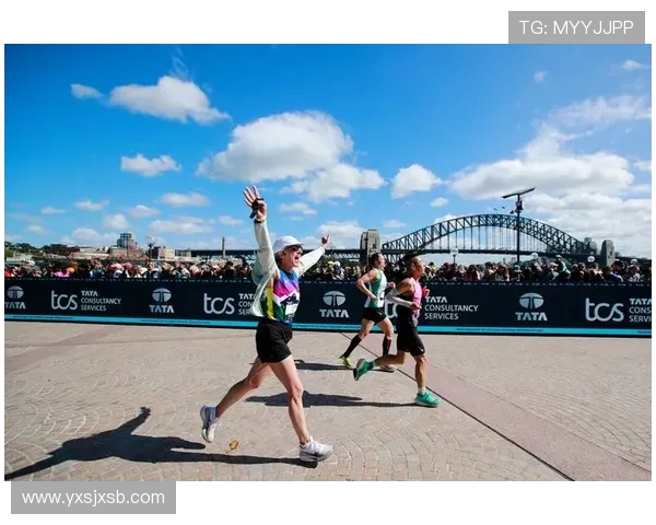 重庆极限运动队在马拉松大满贯中的心理素质与表现分析