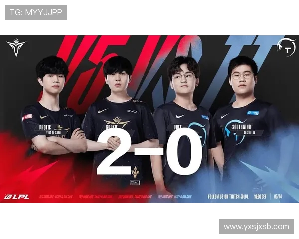 青年赛积分榜更新V5战队以94分稳居第一位置引发关注