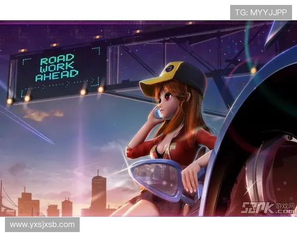 黄丽独家揭秘CSGO游戏技巧与心得分享助你提升游戏水平