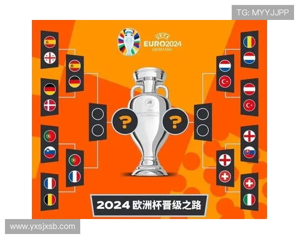 2026世界杯揭幕战前瞻：全球足球盛宴即将拉开帷幕各大豪强谁能脱颖而出