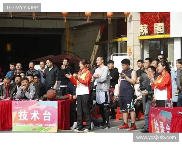 HLE战队与AL战队激战回顾：赛季对决的关键时刻与战术解析