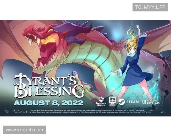 RulerADC的崛起与成功之路分析：从游戏战术到职业生涯全方位解读