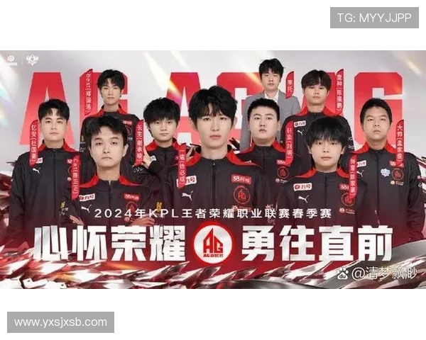 KZ电子竞技俱乐部打造电竞新纪元 引领全球战队巅峰对决