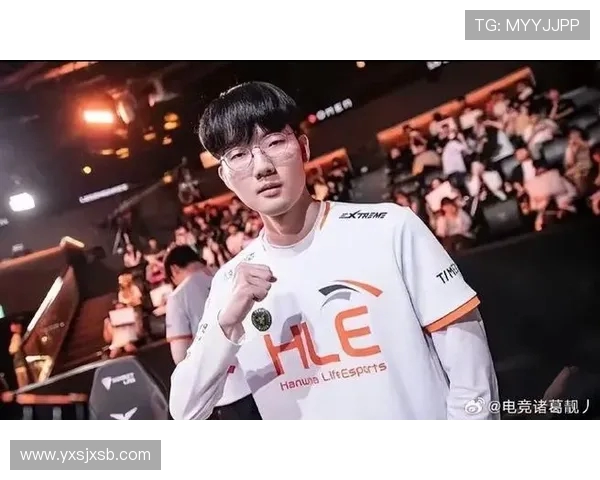 ViperADC在英雄联盟职业赛场的崛起与突破分析 ViperADC在英雄联盟职业赛场的崛起与突破分析