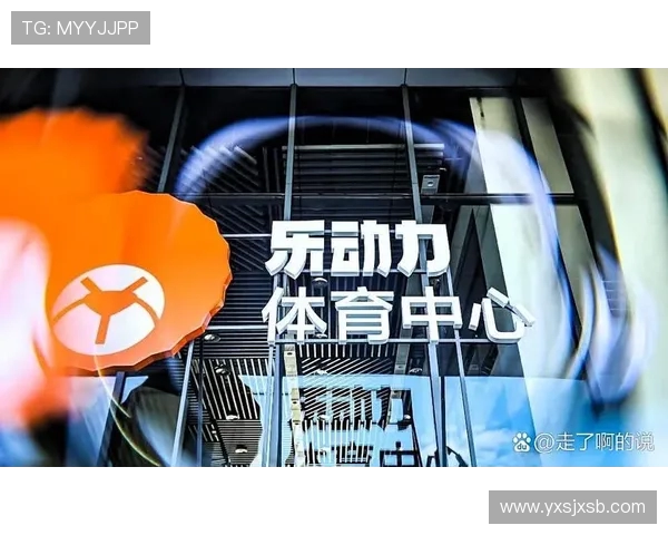 全球体育盛会激发全民热情彰显拼搏精神推动体育产业蓬勃发展