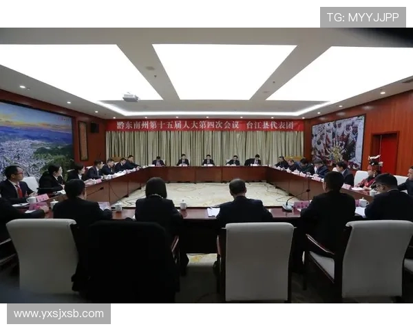 全球知名足球俱乐部发展战略与青训体系全面革新探索路径及实践分析