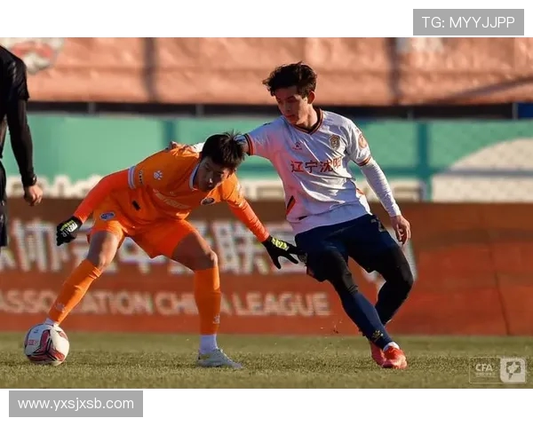 南通支云主场激战青岛海牛两队全力拼搏上演精彩中甲对决