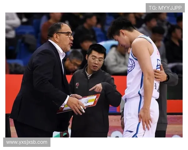 宁波町渥巅峰对决激战再起展现团队实力与城市荣耀争锋