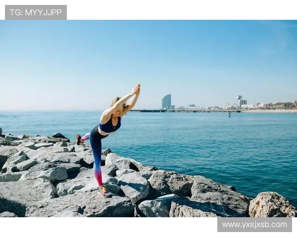 打造全方位健康生活方式的高效科学健身训练与营养行动指南全程规划