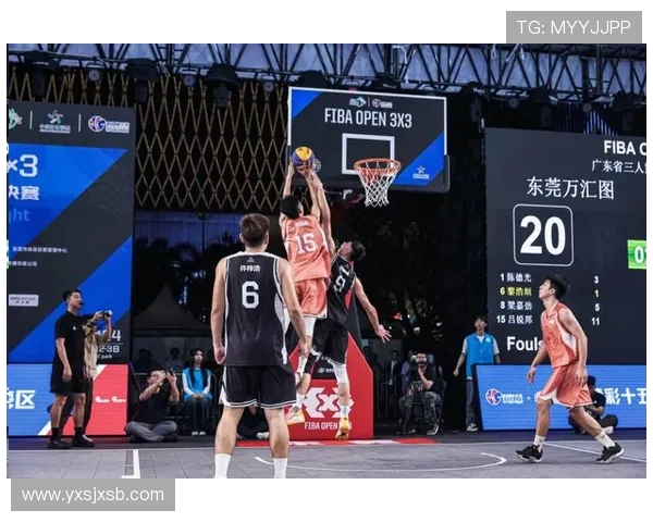 激烈角逐赛场争锋全球顶级运动员同台竞技决战谁能问鼎冠军宝座 激烈角逐赛场争锋全球顶级运动员同台竞技决战谁能问鼎冠军宝座