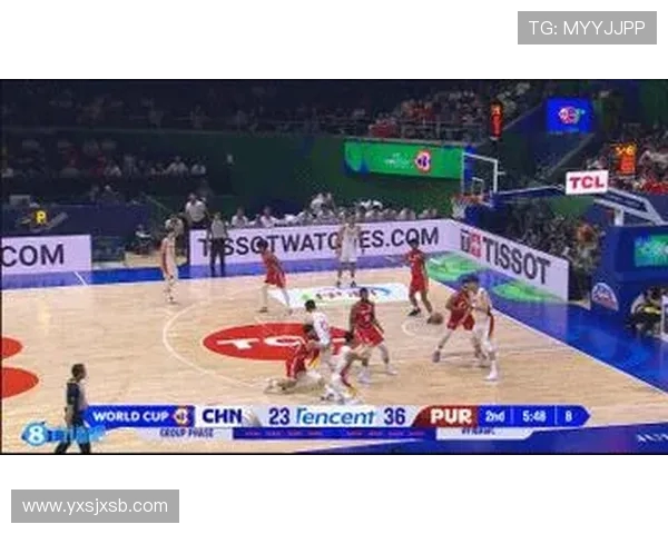 08男篮对阵安哥拉全场精彩回顾与赛后分析