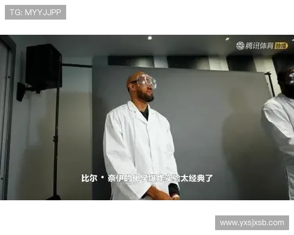 2016年黄蜂与魔术精彩对决录像回放全程回顾与分析