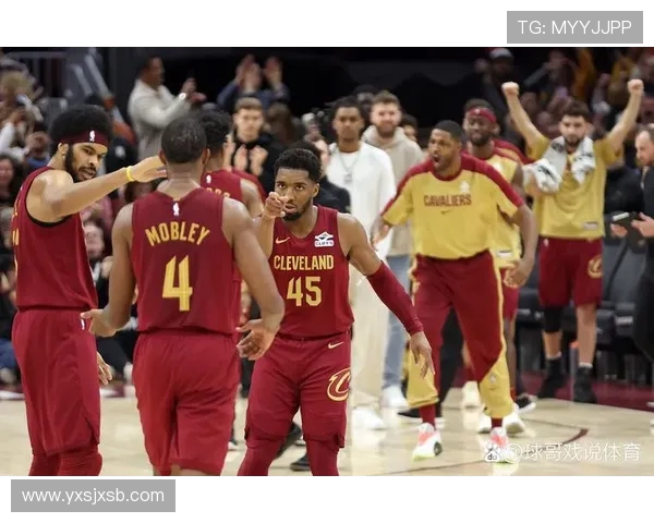 2015年骑士与公牛季后赛第二场精彩对决回顾与分析