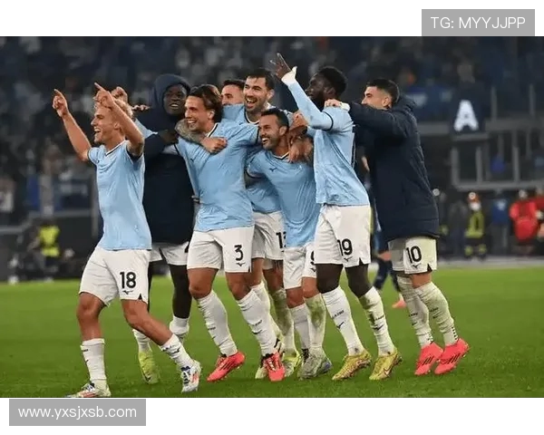 2017年佛罗伦萨与拉齐奥激战回顾及精彩瞬间分析