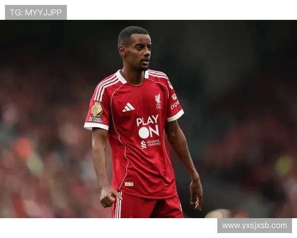 2018年利物浦与曼联精彩对决全场录像回顾与分析