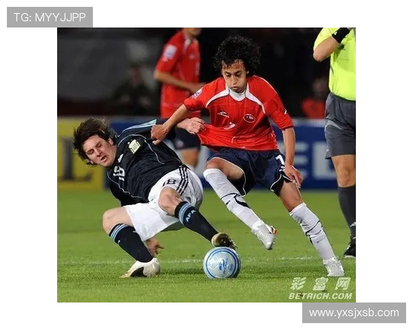 2019年智力国家队与阿根廷队精彩对决回顾与分析