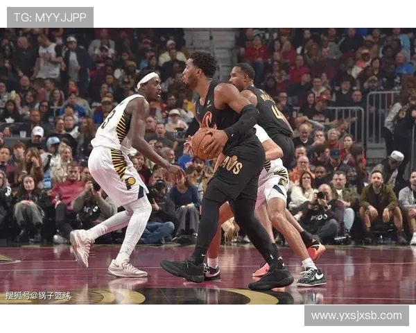 2020年NBA总决赛鹈鹕对快船精彩回放与赛季回顾分析