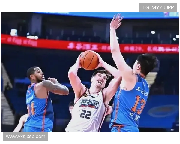 CBA浙江对广东精彩对决视频回放全程回顾与精彩瞬间分析 CBA浙江对广东精彩对决视频回放全程回顾与精彩瞬间分析