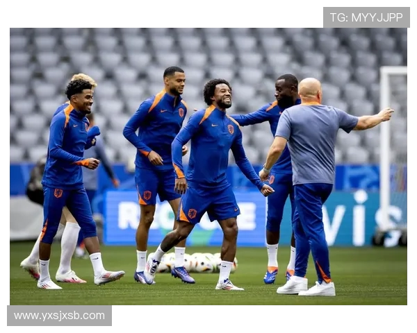 中华台北队与韩朝连队激战正酣谁将赢得这场精彩对决的胜利