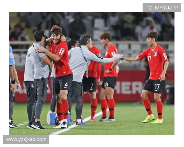 中国与韩国足球对决长沙现场直播精彩纷呈不容错过 中国与韩国足球对决长沙现场直播精彩纷呈不容错过