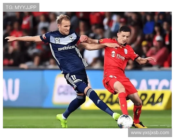 中央海岸与伯斯光荣的激烈对决展现澳超联赛的精彩与魅力 中央海岸与伯斯光荣的激烈对决展现澳超联赛的精彩与魅力