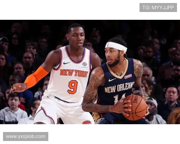 人人直播勇士与热火巅峰对决精彩瞬间回顾与分析 人人直播勇士与热火巅峰对决精彩瞬间回顾与分析