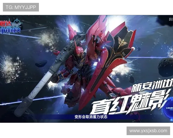 佩帕里米与瓦莱塔的对决分析与精彩瞬间回顾 佩帕里米与瓦莱塔的对决分析与精彩瞬间回顾