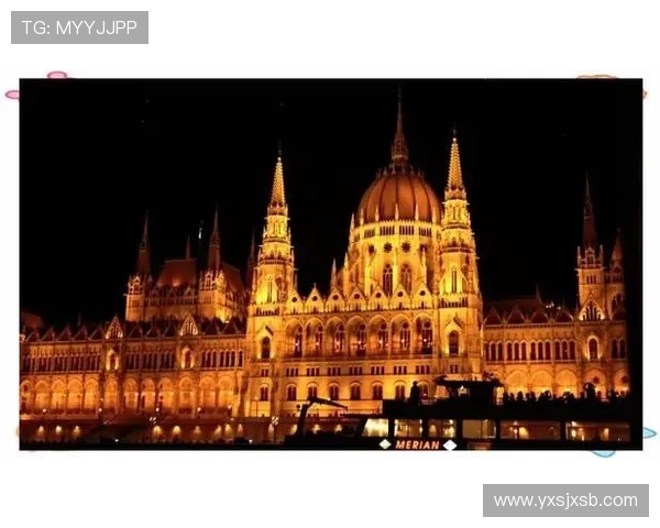 伊萨克的传奇旅程:探索历史与文化交汇的奇妙世界 伊萨克的传奇旅程:探索历史与文化交汇的奇妙世界