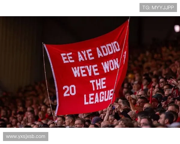 克洛普重申留任决心助力利物浦再度挑战欧冠荣耀